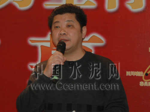 [萬(wàn)里行]唐榮：望萬(wàn)里行能繼續(xù)下去 深入下去
