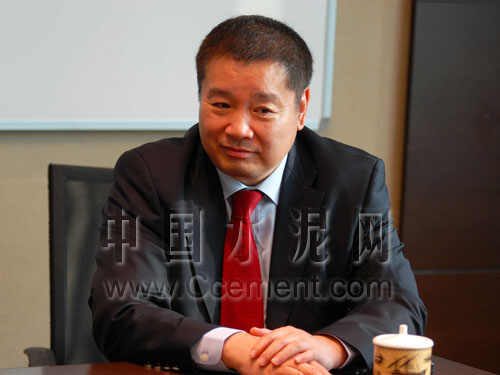 [原創(chuàng)] 臺(tái)泥收購昌興 各取所需皆歡喜