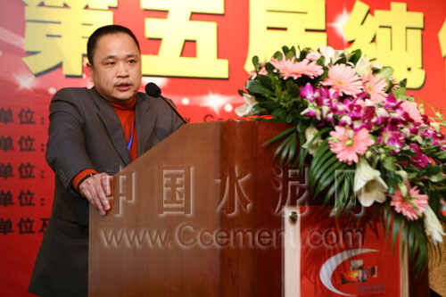 水泥純低溫余熱發(fā)電系統(tǒng)煙氣閥門存在問題及改進探析