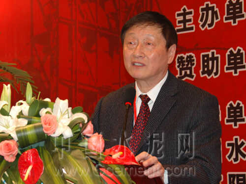 張高佐：卡琳娜循環(huán)的工程應(yīng)用