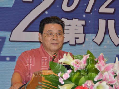 高長明：就算是卡琳娜循環(huán) 余熱發(fā)電也達(dá)不到60度！