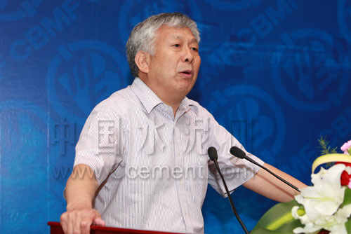 雷前治：建議大企業(yè)建立協(xié)商機(jī)制