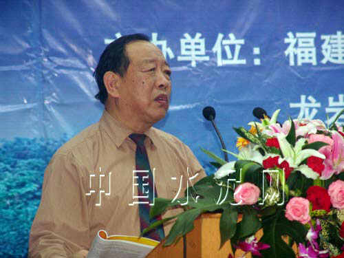 福建：構(gòu)建循環(huán)經(jīng)濟