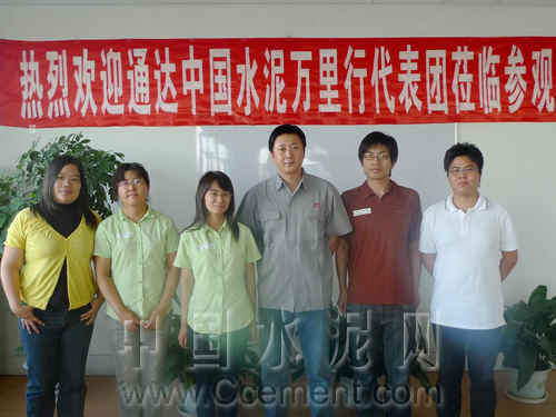[萬里行]亞泰哈水：站在黑龍江戰(zhàn)略的最前沿