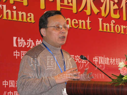 陳德人：電子服務(wù)——企業(yè)創(chuàng)新與信息化的催化劑