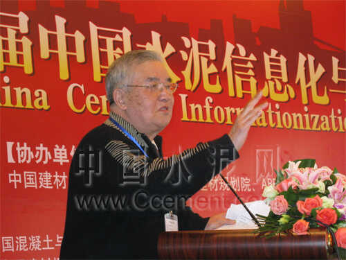張衛(wèi)民：工業(yè)自動化領(lǐng)域的最新發(fā)展趨勢